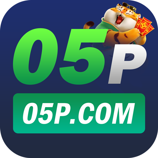 76m Cassino Online